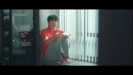 Surely Tomorrow (Hindi) - Season 01 Episode 02